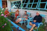 Wind's Guesthouse - Image 1