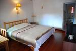 Wind's Guesthouse - Image 2