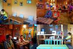 Wind's Guesthouse - Image 3