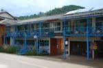 Wind's Guesthouse - Image 4