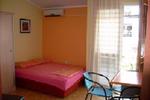 Apartment Filip - Image 2