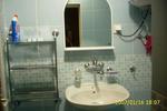 Apartment Filip - Image 3