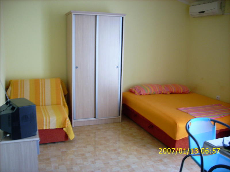 Apartment Filip  3