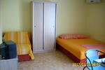 Apartment Filip - Image 4