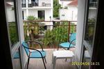 Apartment Filip - Image 6