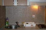 Apartment Filip - Image 7