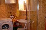 Apartment Filip - Image 9
