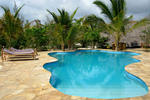 Demani Lodge - Image 3