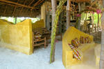 Demani Lodge - Image 4