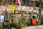 Demani Lodge - Image 5