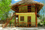 Demani Lodge - Image 6