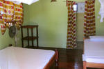 Demani Lodge - Image 7