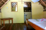 Demani Lodge - Image 8