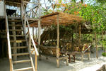 Demani Lodge - Image 10