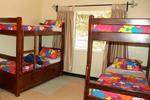 Photos of Kalulu Backpackers Hostel