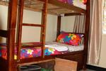 Photos of Kalulu Backpackers Hostel