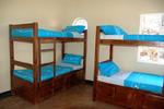 Photos of Kalulu Backpackers Hostel
