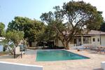 Photos of Kalulu Backpackers Hostel