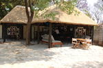 Photos of Kalulu Backpackers Hostel