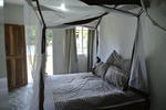 Photos of Kalulu Backpackers Hostel