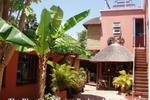 Blue Sky Mining Backpackers & Lodge - Image 6