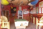 Blue Sky Mining Backpackers & Lodge - Image 7