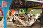HI Albergue de Olinda - Image 2
