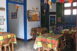 HI Albergue de Olinda - Image 3