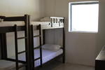 HI Albergue de Olinda - Image 5