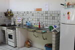HI Albergue de Olinda - Image 6