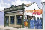 HI Albergue de Olinda - Image 7