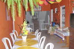 Pousada e Hostel Vento Minuano