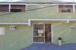 Pousada e Hostel Vento Minuano - Image 3