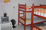 Pousada e Hostel Vento Minuano - Image 4