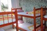 Pousada e Hostel Vento Minuano - Image 5