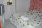 Pousada e Hostel Vento Minuano - Image 7