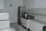 Pousada e Hostel Vento Minuano - Image 9
