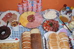 Pousada e Hostel Vento Minuano - Image 10