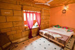 Hotel Surja Guest House