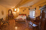 Hotel Surja Guest House - Image 3