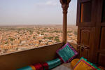 Hotel Surja Guest House - Image 4