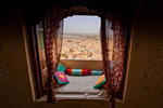 Hotel Surja Guest House - Image 5