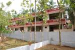 The Haiwa Beach Residesy - Image 8