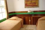 Photos of Hotel Casa Amelia