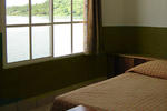 Photos of Hotel Casa Amelia