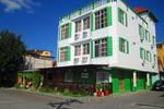 Photos of Hotel Casa Amelia