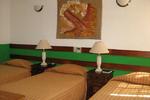 Photos of Hotel Casa Amelia