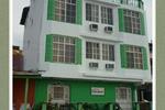 Photos of Hotel Casa Amelia