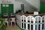 Photos of Hotel Casa Amelia