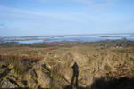 Tullaleagan Guesthouse - Image 2
